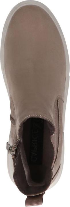 Actual product image Caprice Chelsea boot (37)