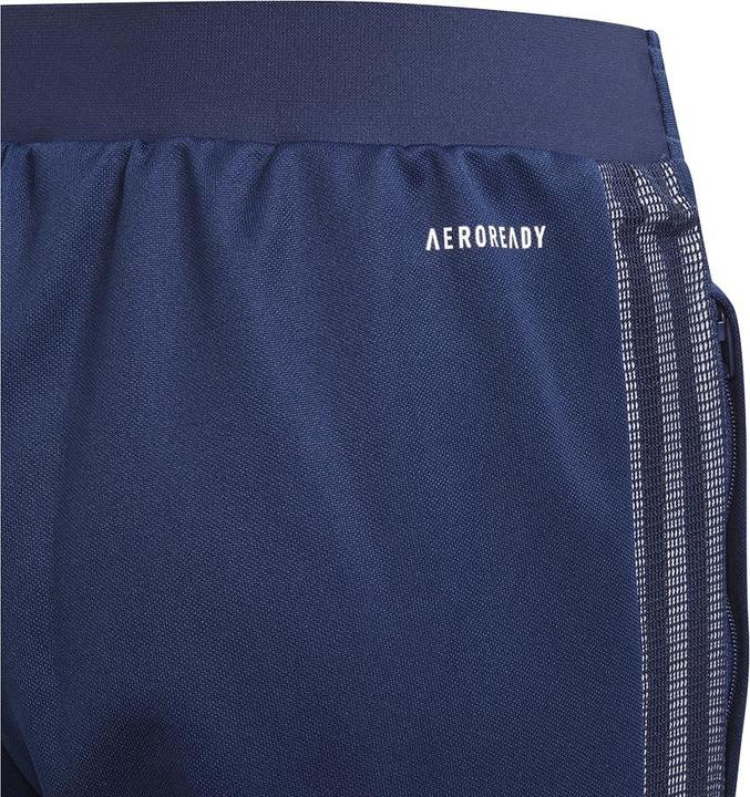 Productafbeelding adidas Tiro 21 Trainingsbroek Kinderen (140)