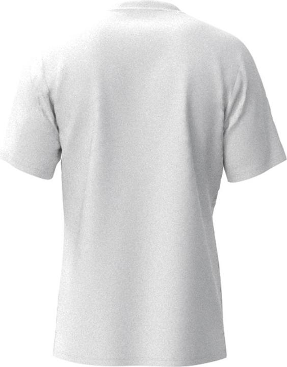 Immagine prodotto Mizuno Chiba Tee M (3XL)