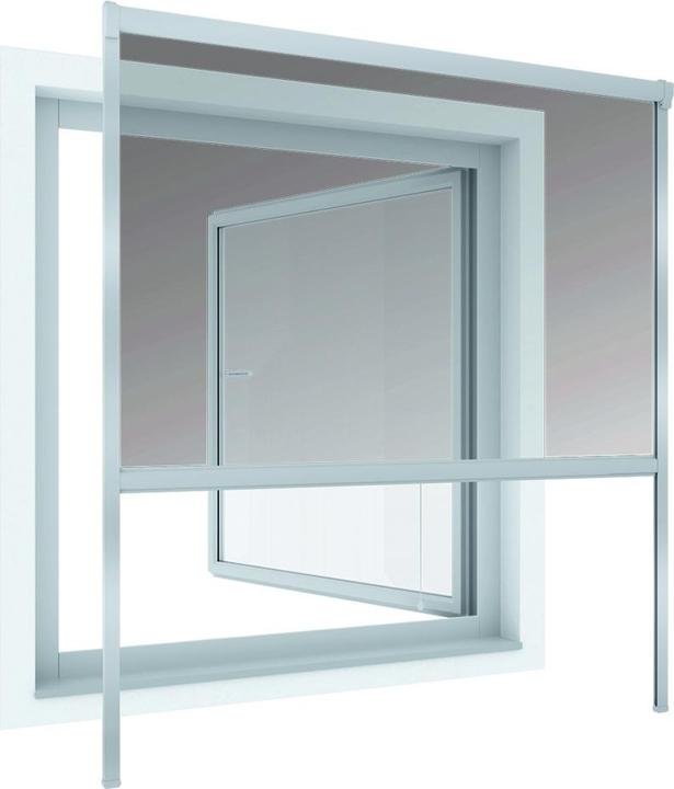 Produktbild Windhager Plus (160 x 160 cm)