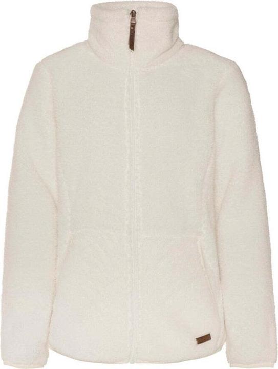 Protest RIRI JR full zip top (176)