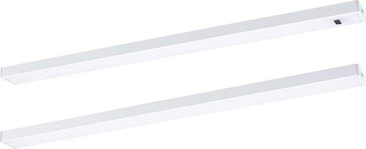 Produktbild Paulmann Unterbauleuchte Inline Set (500 lm)