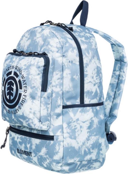 Immagine prodotto Element Access Backpack (24 l)