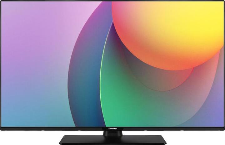 Immagine prodotto Panasonic TB-43W60AEZ (43", LCD, 4K, 2024)