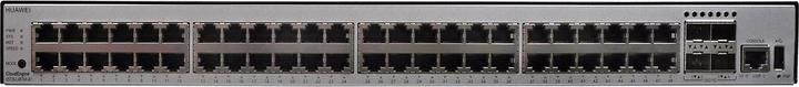 Image du produit Huawei Commutateur S5735-L48T4X-A1 52 ports (52 Ports)