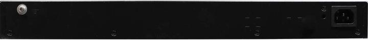 Image du produit Huawei Commutateur S5735-L48T4X-A1 52 ports (52 Ports)