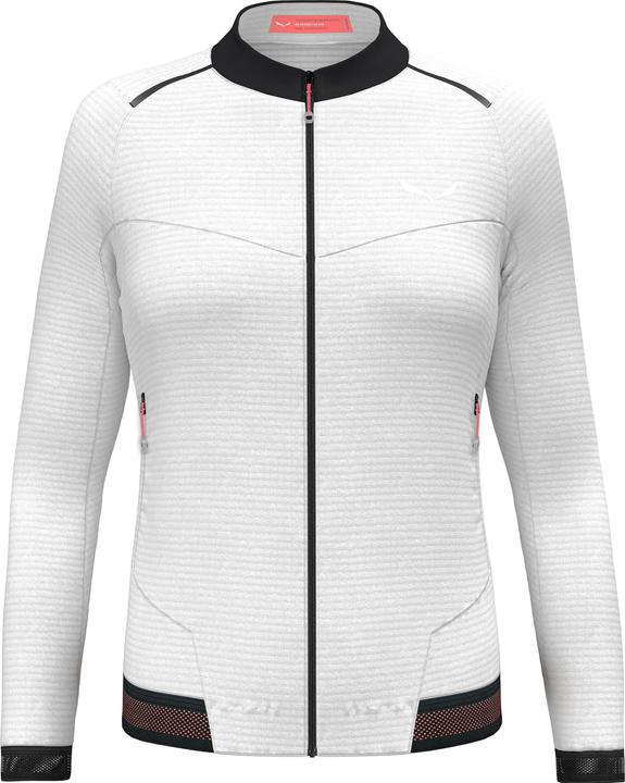 Immagine prodotto Salewa Giacca Pedroc PolarLite 2 da donna (32)