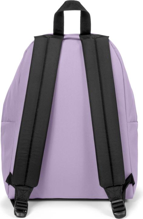 Immagine prodotto Eastpak Rucksack Padded Pakr Lila (24 l)