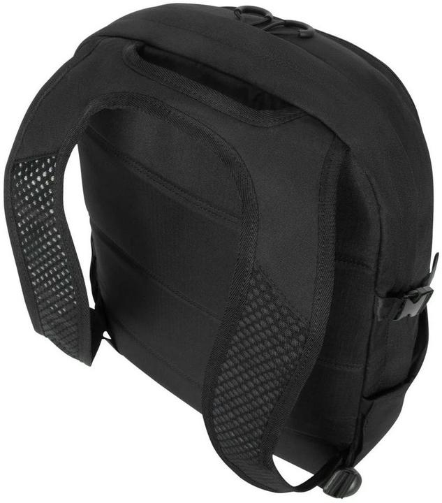 Produktbild Targus Atmosphere (21 l)