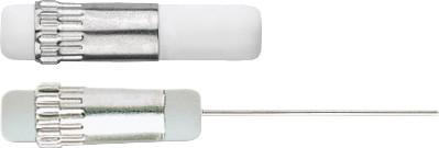Actual product image Caran d'Ache Frosty