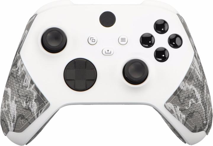 Immagine prodotto Lizard Skins Impugnatura del controller (Xbox One X, Xbox Series X, Xbox One S, Xbox Serie S)