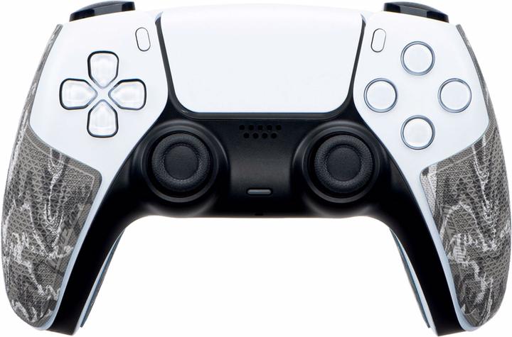 Produktbild Lizard Skins Controller Grip (PS5)