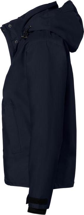 Produktbild Hakro Activejacke Aspen (XL)