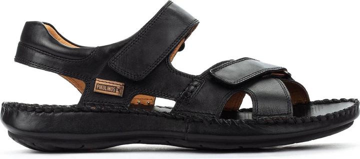 Produktbild Pikolinos Sandalen (42)
