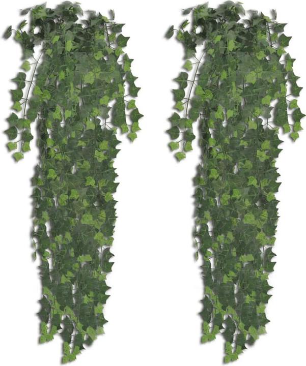 Produktbild VidaXL Efeu (90 cm)