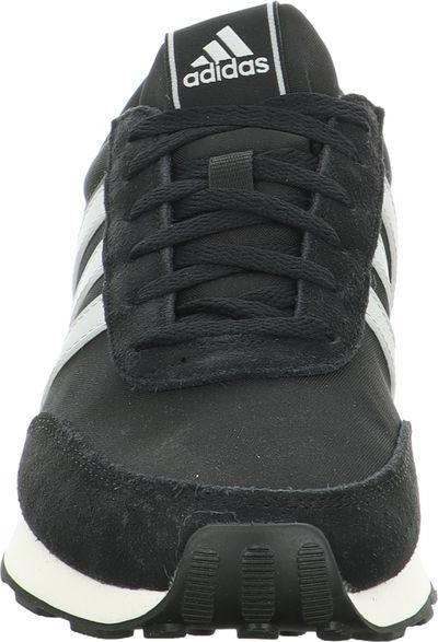 Produktbild adidas Run 60s 3.0 (40)