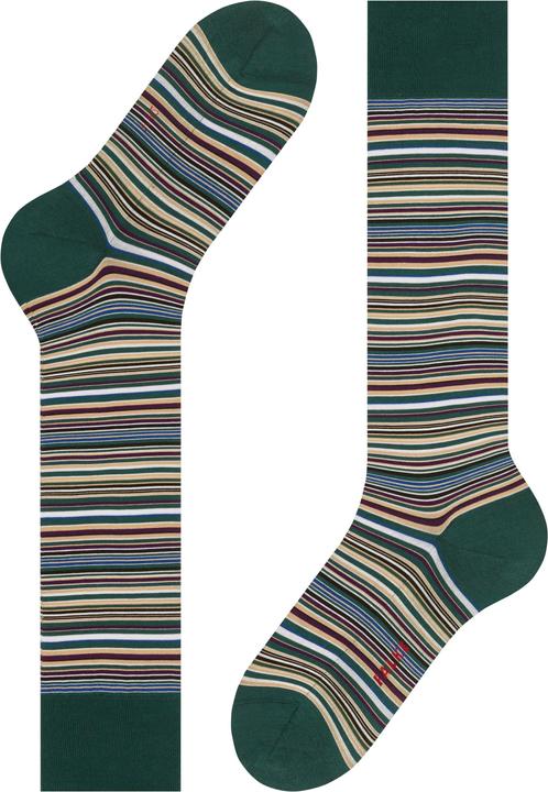 Produktbild Falke Microblock KH (41 - 42)