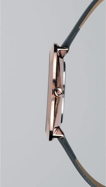 Produktbild Jacques Lemans 1-2031G