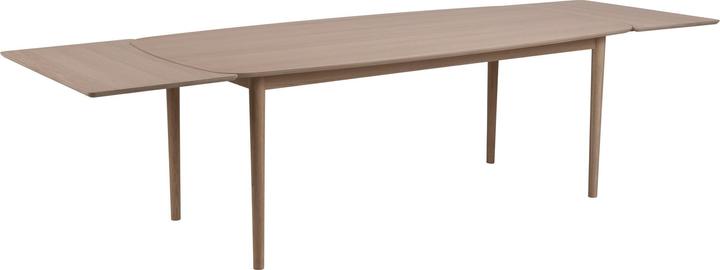Image du produit AC Design Aston (2 x 50 x 90 cm)