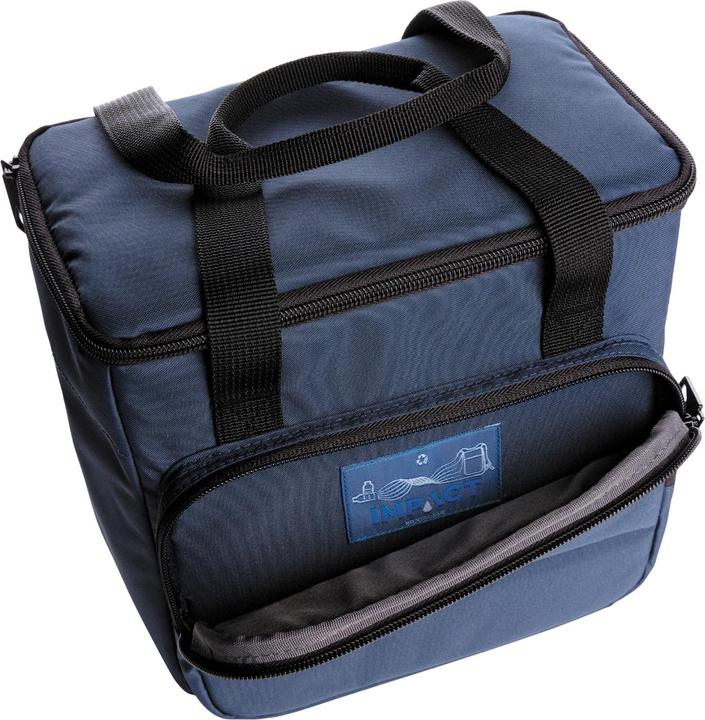 Immagine prodotto XD Xclusive Impact Aware 6L Borsa Termica (6 l)