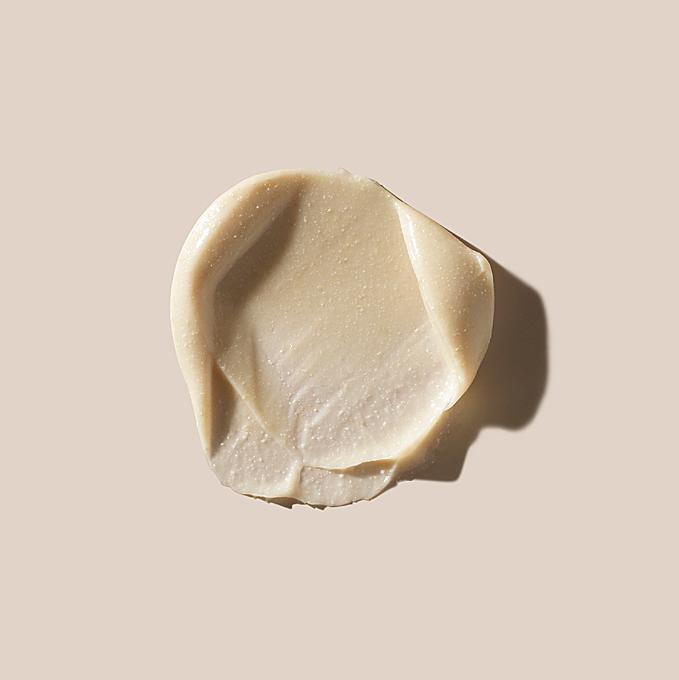 Image du produit Ahava Temps de dégagement (Gommage, 100 ml)