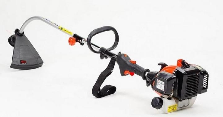 Image du produit NAC TP248-10SP (Fils coupe-herbe)