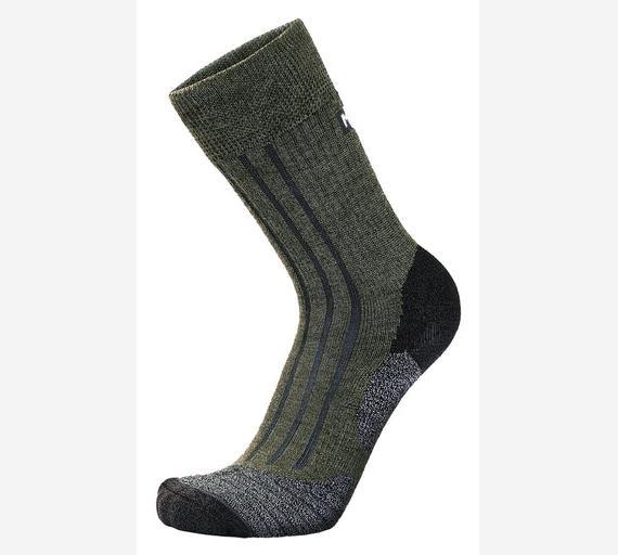 Actual product image Meindl MT Jagd Socken (45 - 47)