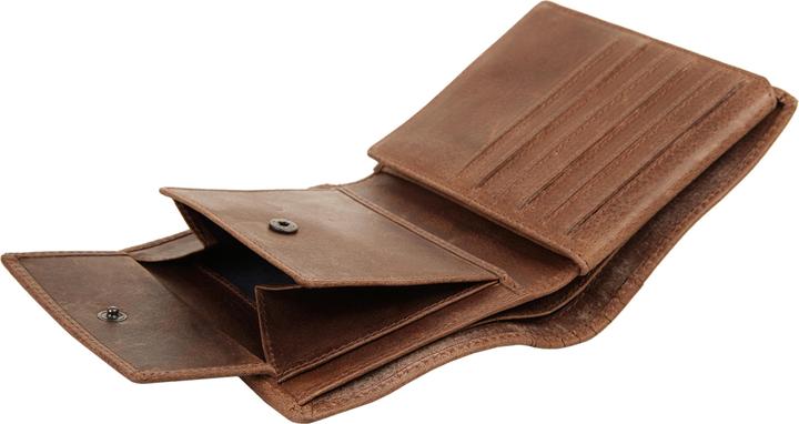 Produktbild Sansibar Geldbörse