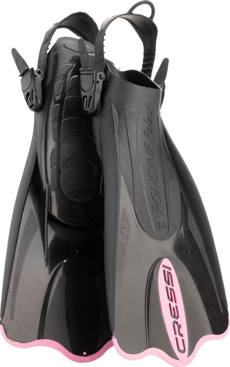 Actual product image Cressi Palau Saf (40 - 41)
