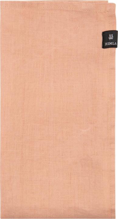 Productafbeelding Himla Sunshine (45 x 45 cm)