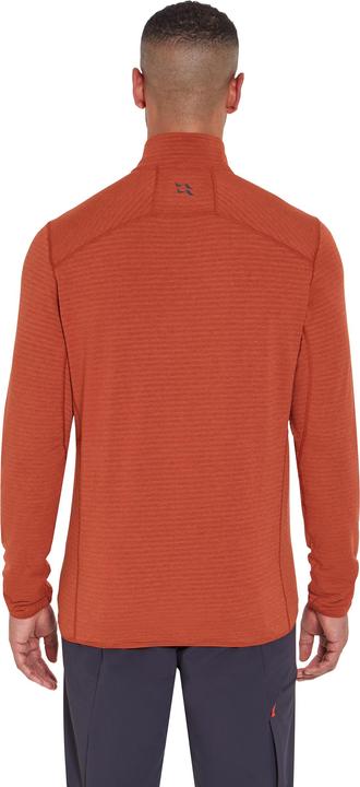 Produktbild Rab Ascendor Light Pull-On (M)