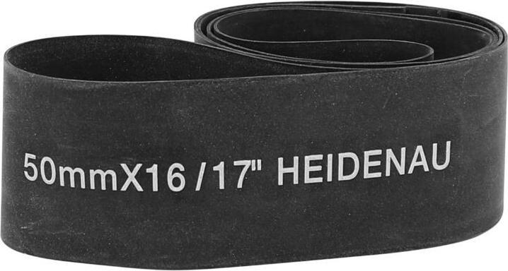 Produktbild Heidenau 50 mm (50 mm)