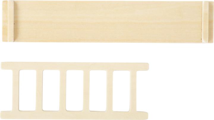 Image du produit small foot Bateau pirate