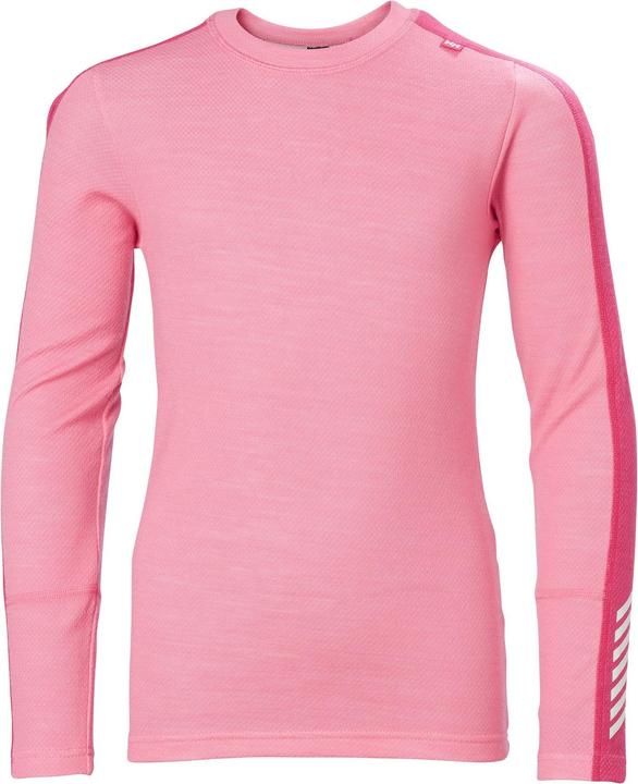 Image du produit Helly Hansen Jr Lifa Mérinos (16)