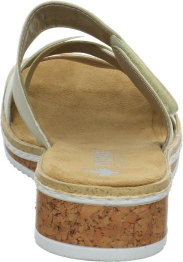 Image du produit Rieker Mules (37)