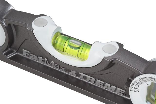 Image du produit Stanley Torpille FatMax (25 cm)