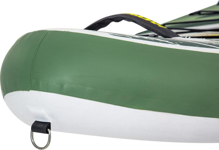 Produktbild Bestway Hydro-Force Kahawai (10'2")