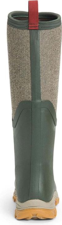 Produktbild Muck Boot Arctic Sport Gummistiefel (41)