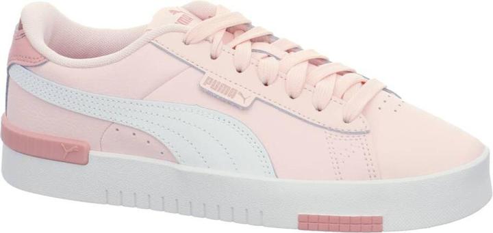 Produktbild Puma Jada Renew (39)