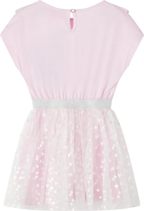 Image du produit VidaXL Lovro (128)