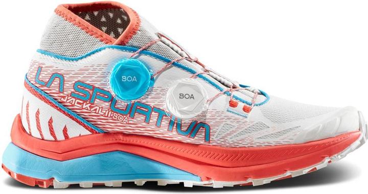 Immagine prodotto La Sportiva Jackal II Boa (40)