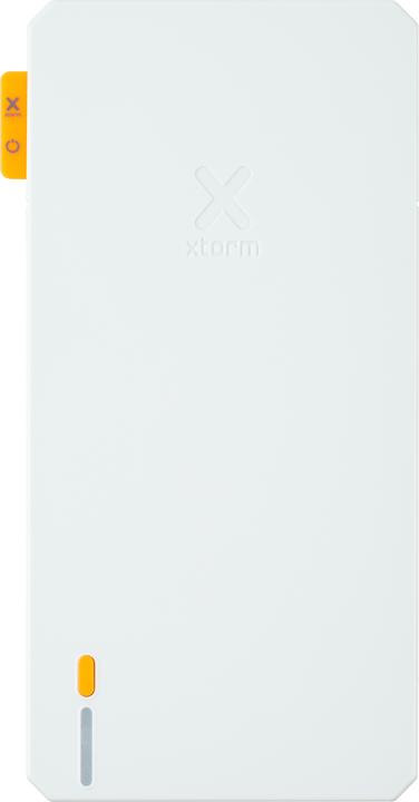 Image du produit Xtorm Banque de puissance Essential Series (20000 mAh, 15 W, 74 Wh)
