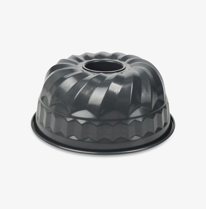 Actual product image Birkmann Bundt pan Premium Baking (22 cm)