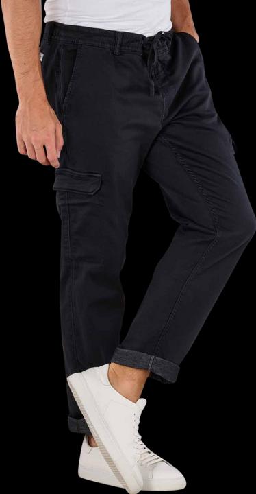 Produktbild Pepe Jeans 10018401 (W32)