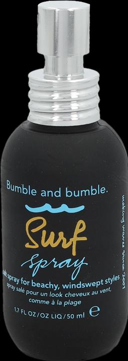 Image du produit Bumble and bumble Bb. Surf - Spray (50 ml)