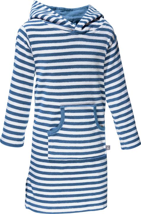 Erwin Müller Poncho pour enfants