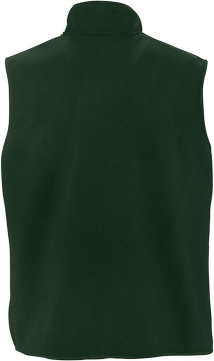 Produktbild Sols Gilet Norway (3XL)
