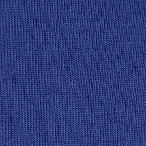 Image du produit Falke Softmerino SO (Une unité par pack, 35 - 36)