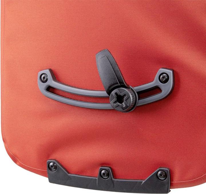 Actual product image Ortlieb Vario PS QL2.1 (26 l)