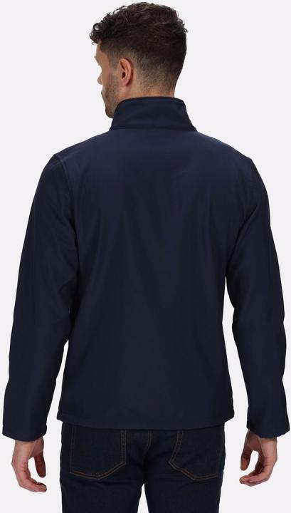 Produktbild Regatta SoftshellJacke Ablaze bedruckbar (5XL)